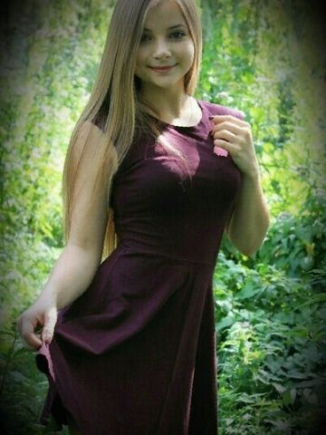 Снежанна