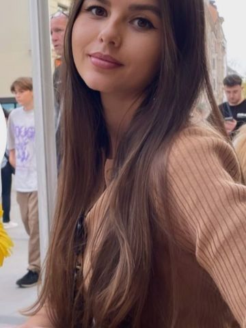 Зита